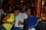 Byblos Souk Friday Nightlife, Part 2 of 3